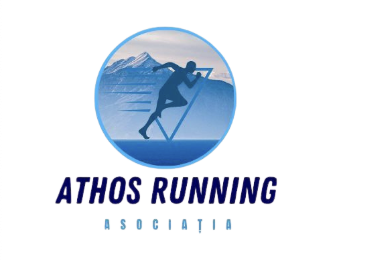 MG Electrical Support Ltd logo