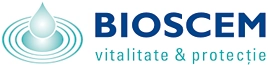 BIOSCEM partner