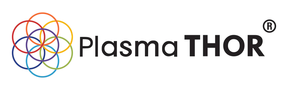 PlasmaThor