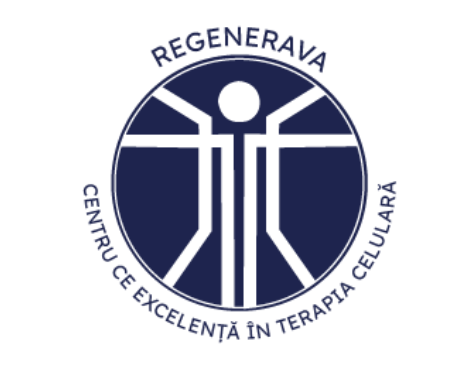 Regenerava partner