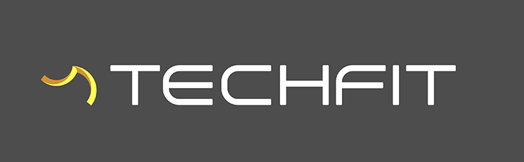 Techfit partner