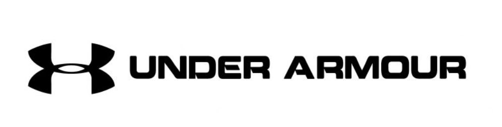 Underarmour partner